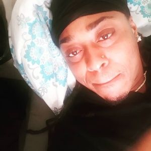 Meet your Posher, Tony